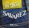 ������ ���������� ������� SAVAREZ A130CL CUST...