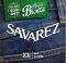 ������ ���������� ������� SAVAREZ A130XL EXTR...