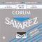 ������ ��������� ������� SAVAREZ 500AJ CORUM ...