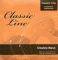 ������ ������������ GEWAPURE CLASSIC LINE ���...