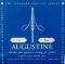    AUGUSTINE BLUE LABEL...