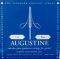 ������ ��������� ������� AUGUSTINE BLUE LABEL...