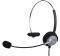 HAMA 40625 HEADSET FOR CORDLESS PHONES 2.5MM ...