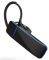 HAMA 137495 MY VOICE 600 BLUETOOTH HEADSET