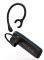 HAMA 137495 MY VOICE 600 BLUETOOTH HEADSET