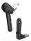 HAMA 177060 MYVOICE1300 MONO-BLUETOOTH HEADSET IN-EAR MULTIPOINT VOICE CONTROL