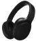 HAMA 184025 TOUR ANC BLUETOOTH OVER-EAR STERE...