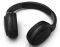 HAMA 184025 TOUR ANC BLUETOOTH OVER-EAR STEREO HEADSET BLACK