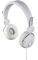 HAMA 184017 FUN4PHONE ON-EAR STEREO HEADSET W...