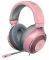 RAZER KRAKEN ANALOG PC/CONSOLE GAMING HEADSET...