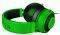 RAZER KRAKEN ANALOG PC/CONSOLE GAMING HEADSET GREEN