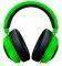 RAZER KRAKEN ANALOG PC/CONSOLE GAMING HEADSET GREEN