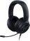RAZER KRAKEN X LITE PC & PS4 ANALOG GAMING HE...