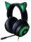RAZER KRAKEN KITTY EDITION CHROMA USB GAMING ...