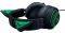 RAZER KRAKEN KITTY EDITION CHROMA USB GAMING HEADSET BLACK