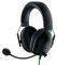 RAZER BLACKSHARK V2 X GAMING HEADSET -PC/PS4/PS5