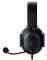 RAZER BLACKSHARK V2 X GAMING HEADSET -PC/PS4/PS5