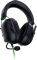 RAZER BLACKSHARK V2 X GAMING HEADSET -PC/PS4/PS5