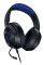RAZER KRAKEN X PS4 - ANALOG GAMING HEADSET BL...