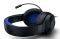 RAZER KRAKEN X PS4 - ANALOG GAMING HEADSET BLACK/BLUE