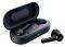 RAZER HAMMERHEAD TRUE WIRELESS EARBUDS & CHAR...