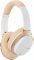 HEADPHONES EDIFIER W830BT WHITE