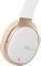 HEADPHONES EDIFIER W830BT WHITE
