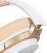 HEADPHONES EDIFIER W830BT WHITE
