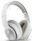 EDIFIER W820BT BLUETOOTH STEREO HEADPHONES WHITE