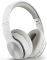 EDIFIER W820BT BLUETOOTH STEREO HEADPHONES WH...