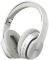 EDIFIER W820BT BLUETOOTH STEREO HEADPHONES WHITE