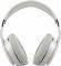 EDIFIER W820BT BLUETOOTH STEREO HEADPHONES WHITE