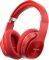 EDIFIER W820BT BLUETOOTH STEREO HEADPHONES RE...
