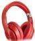 EDIFIER W820BT BLUETOOTH STEREO HEADPHONES RED