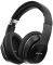 EDIFIER W820BT BLUETOOTH STEREO HEADPHONES BL...