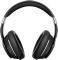 EDIFIER W820BT BLUETOOTH STEREO HEADPHONES BLACK EDIFIER W820BT BLUETOOTH STEREO HEADPHONES BLACK