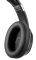 EDIFIER W820BT BLUETOOTH STEREO HEADPHONES BLACK EDIFIER W820BT BLUETOOTH STEREO HEADPHONES BLACK
