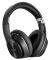EDIFIER W820BT BLUETOOTH STEREO HEADPHONES BLACK EDIFIER W820BT BLUETOOTH STEREO HEADPHONES BLACK