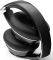 EDIFIER W820BT BLUETOOTH STEREO HEADPHONES BLACK EDIFIER W820BT BLUETOOTH STEREO HEADPHONES BLACK