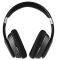 EDIFIER W828NB ANC WIRELESS BLUETOOTH HEADPHO...