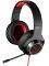 EDIFIER G4 PRO 7.1 VIRTUAL SURROUND SOUND GAMING HEADSET