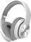 EDIFIER W828NB ANC WIRELESS BLUETOOTH HEADPHONES WHITE