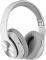 EDIFIER W828NB ANC WIRELESS BLUETOOTH HEADPHONES WHITE