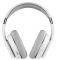 EDIFIER W828NB ANC WIRELESS BLUETOOTH HEADPHONES WHITE