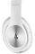EDIFIER W828NB ANC WIRELESS BLUETOOTH HEADPHONES WHITE