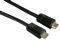 HAMA 122175 ULTRA HIGH SPEED HDMI CABLE PLUG ...