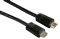 HAMA 122177 HAMA ULTRA HIGH SPEED HDMI CABLE ...