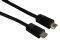 HAMA 122105 HIGH SPEED HDMI CABLE PLUG - PLUG...