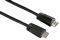 HAMA 122100 HIGH SPEED HDMI CABLE PLUG - PLUG...