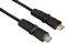 HAMA 83075 HIGH SPEED HDMI CABLE GOLD PLATED ...